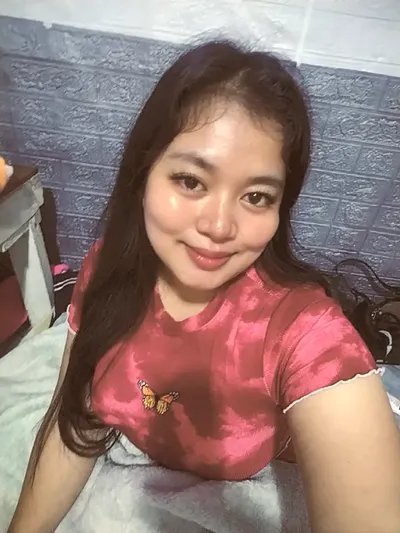 Trexie 🇵🇭
