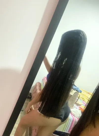 Cata from Colombia