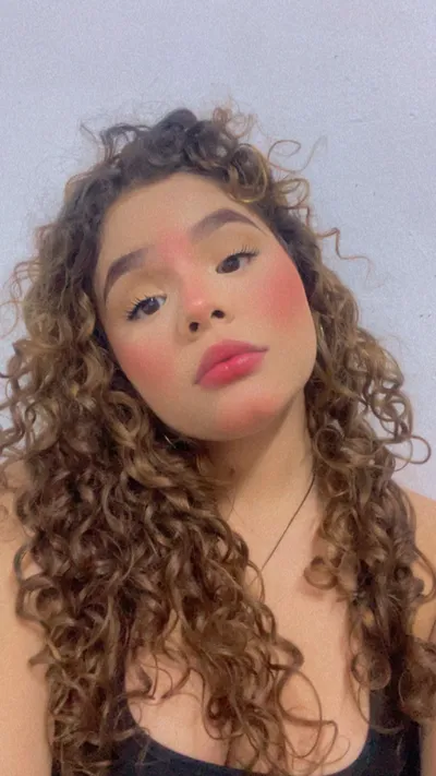 Nicole. 🇻🇪