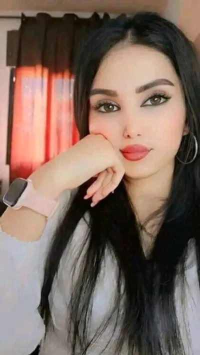 لارا 🇸🇾