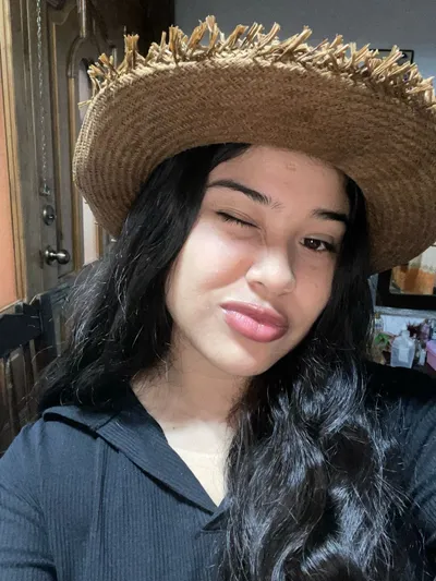 Sol 🇳🇮