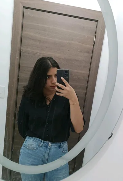Mary 🇪🇨
