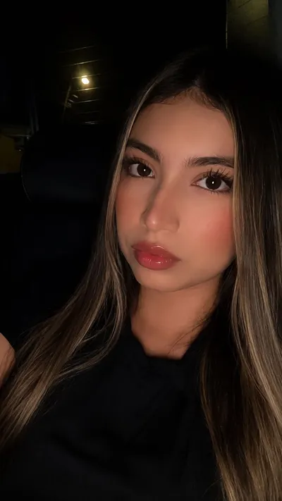 Star 🇨🇴
