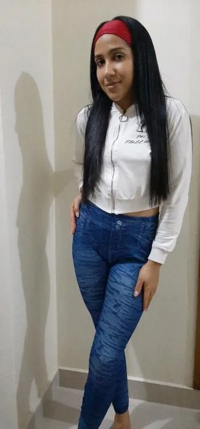 Nini 🇩🇴