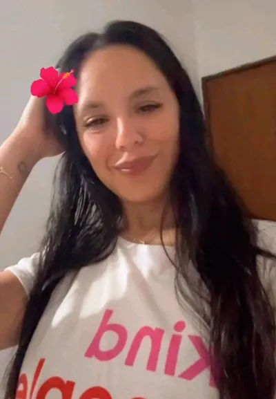 Candy 🇦🇷