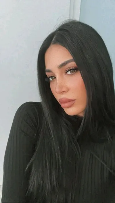 ليا 🇲🇦