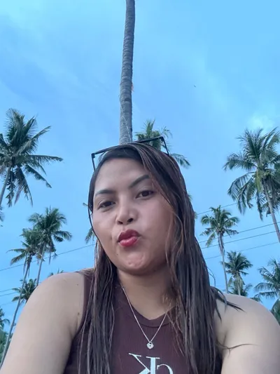Aiah 🇵🇭