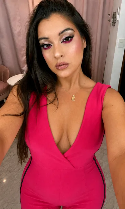 Lana 🇦🇷
