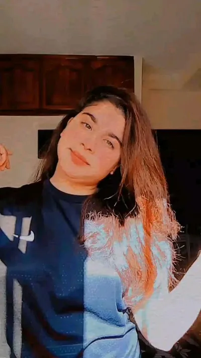 دلوعه 🇲🇦