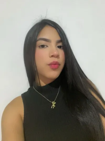 Fran 🇻🇪
