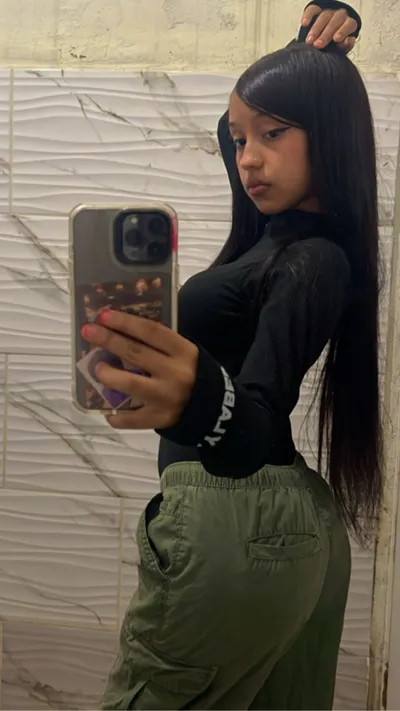 Tatiana 🇩🇴