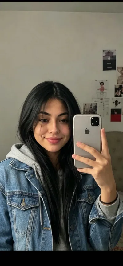 Karencita 🇧🇴