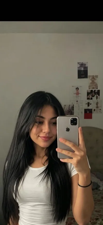 Karencita 🇧🇴