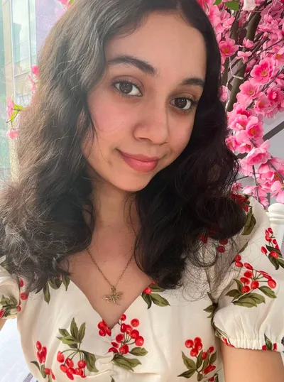 𝓔𝓶𝓲𝓵𝔂 🇪🇨