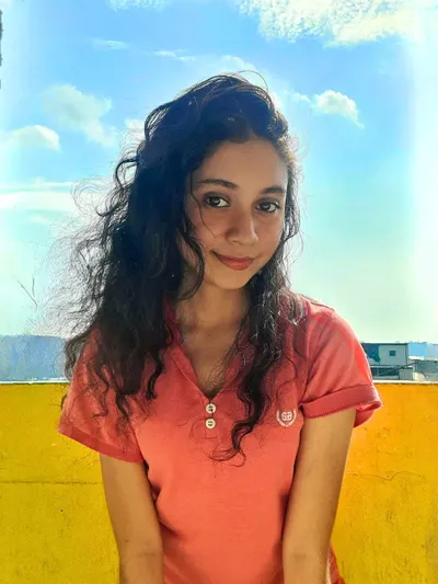 𝓔𝓶𝓲𝓵𝔂 🇪🇨