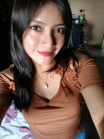 Fer 🇪🇨