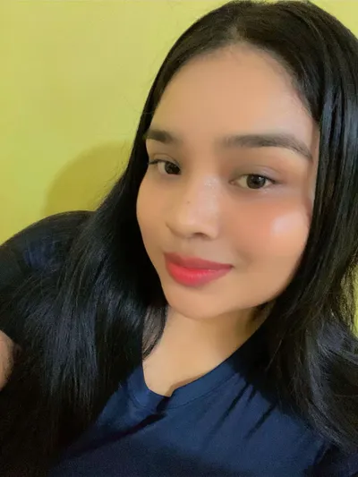Linda 🇬🇹