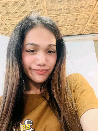 Hots4cker 🇵🇭
