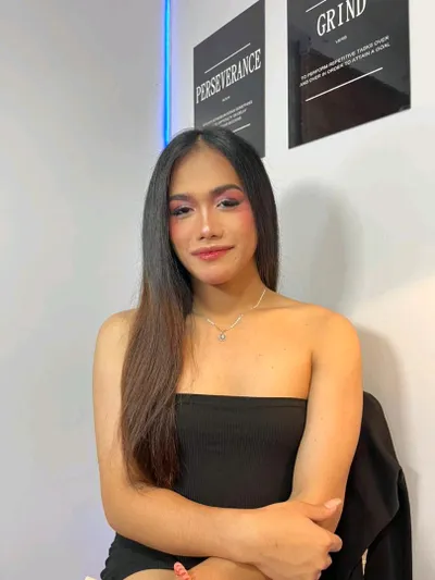 Hots4cker 🇵🇭
