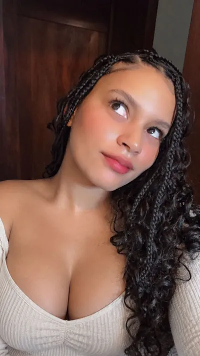 Isa 🇩🇴