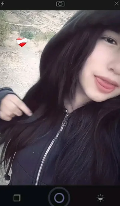Helen 🇧🇴