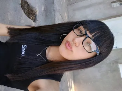 Majo 🇦🇷