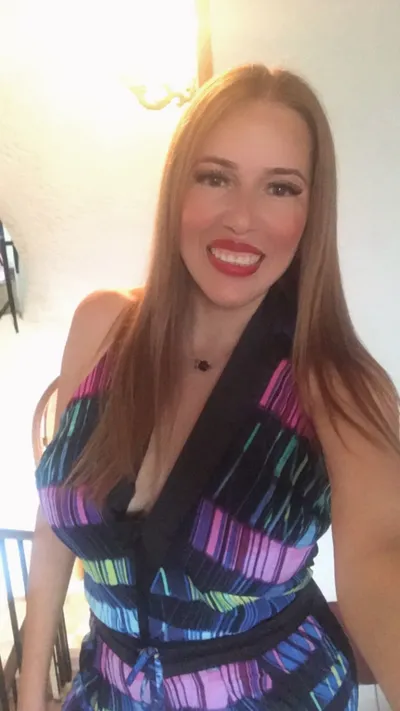 Fran 🇻🇪