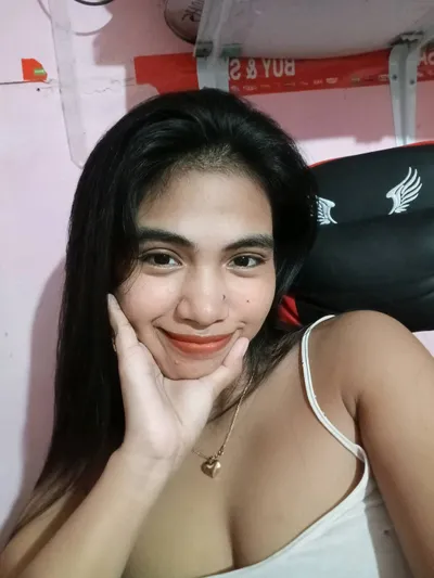 Mae 🇵🇭