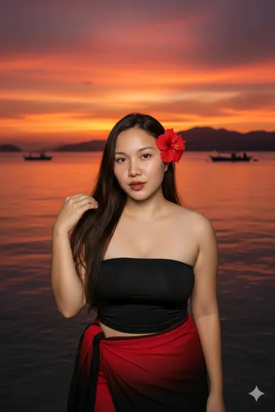 Sofi 🇵🇭