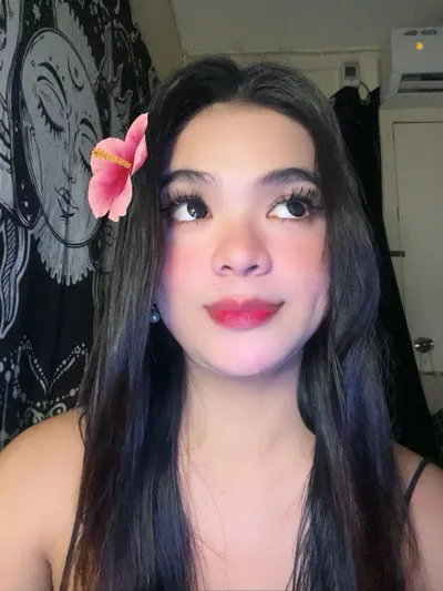 Sky 🇵🇭