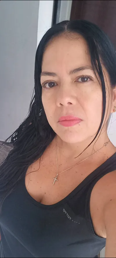 Mariposa 🇨🇴