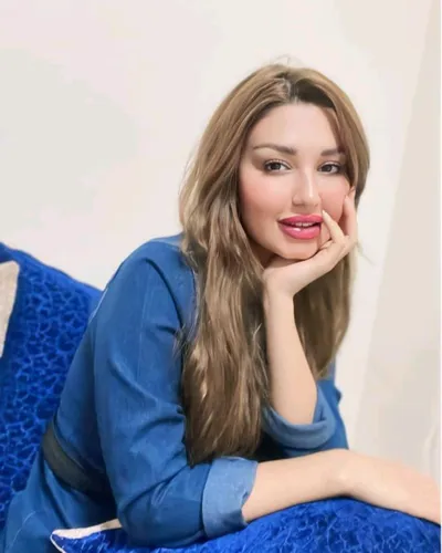 قمر 🇸🇾
