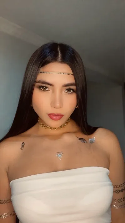 Amal 🇨🇴