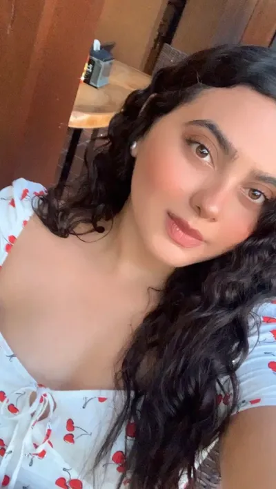 Cami 🇭🇳