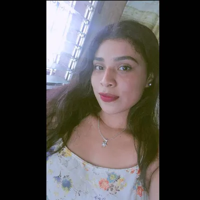 Jessi 🇳🇮