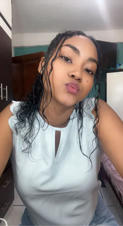 Neni 🇪🇨