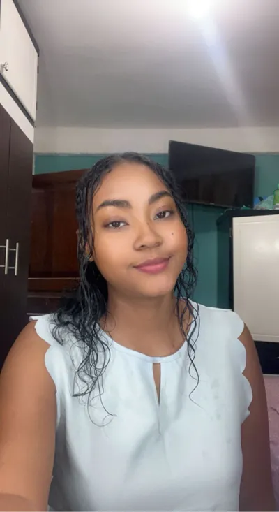 Neni 🇪🇨