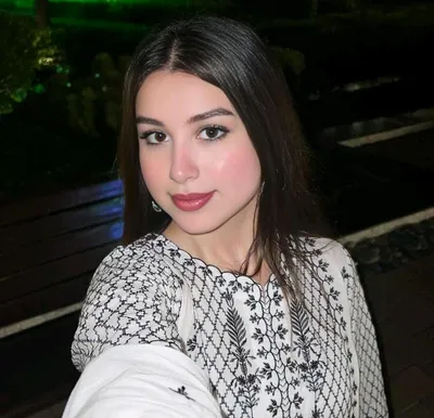 Rawaa 🇲🇦