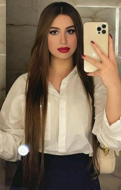 Rawaa 🇲🇦