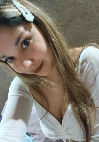 Lolipop 🇦🇷