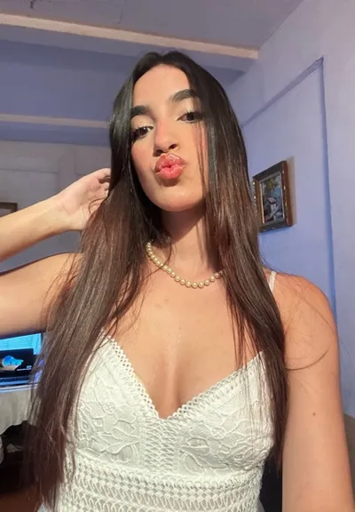 Valen 🇻🇪
