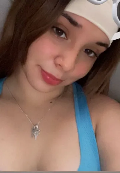 Luna 🇩🇴