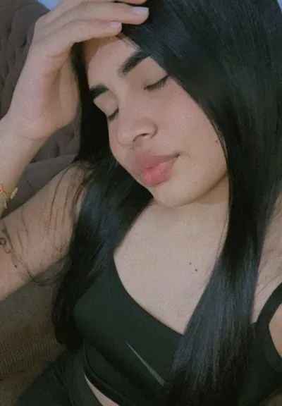 Issa 🇻🇪