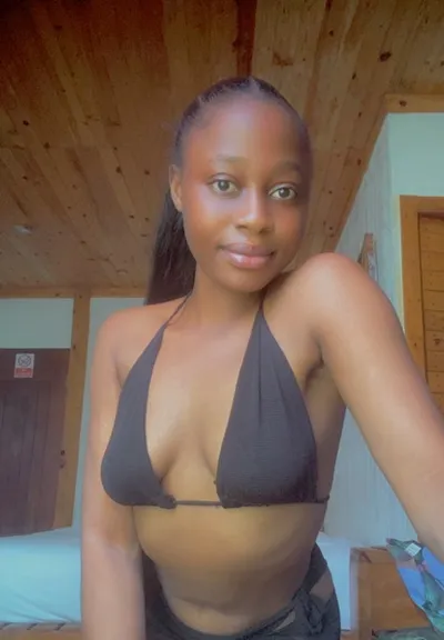 Pinki 🇳🇬
