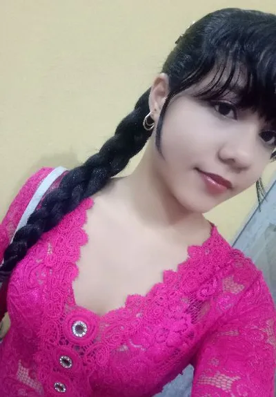 Nathy 🇨🇺
