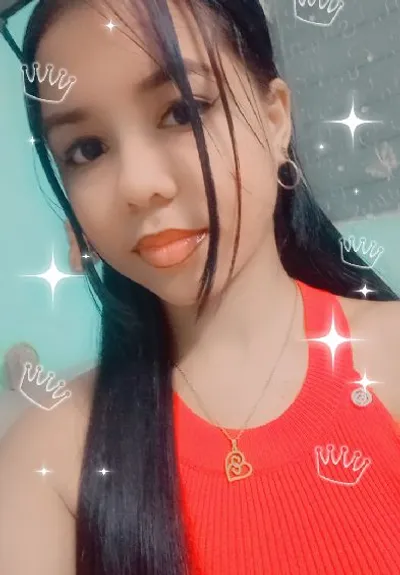 Nathy 🇨🇺