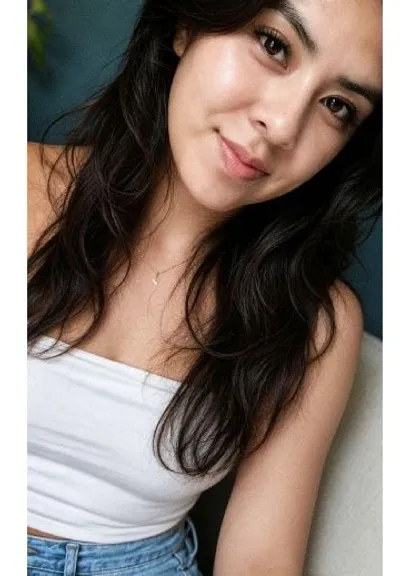 Victoria 🇲🇽