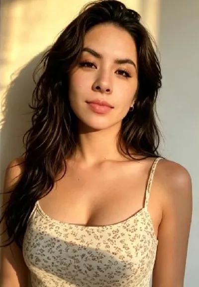 Victoria 🇲🇽