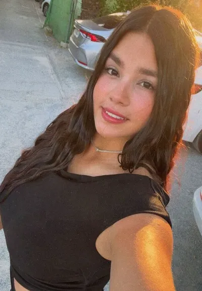 Sofi 🇪🇸