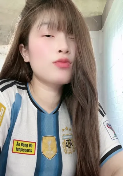 Nan 🇻🇳